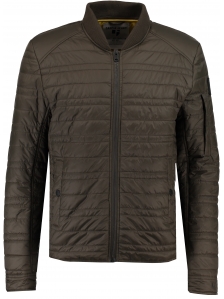 Куртка чоловіча N81290/2477, N81290/2477, 4,219 грн, Men`s outdoor jacket, Garcia, Чоловікам